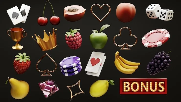 92gl Live Baccarat Pakistan