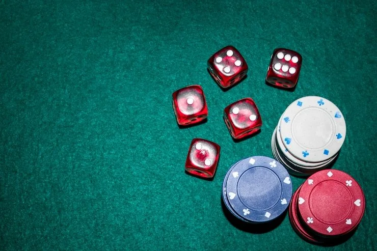 92gl Dealer 24x7 Live