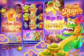92gl Teen Patti LuckySpin