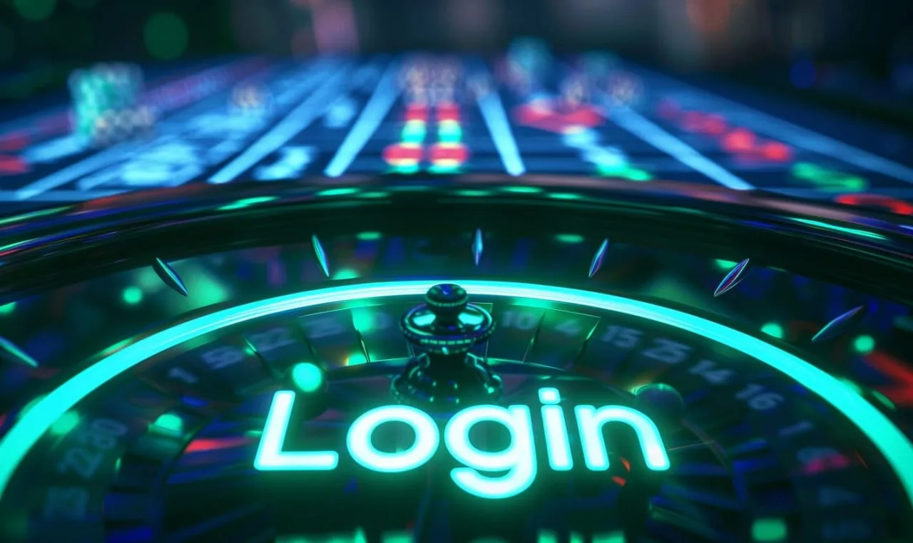 92gl How 92gl Handles Your Personal Information