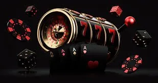 92gl Roulette Express at 92gl — Fast Rounds, Real Tables